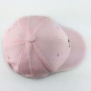 UNISEX keps 7