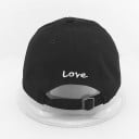 UNISEX keps 10
