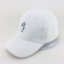 UNISEX keps 11