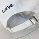 UNISEX keps 12