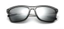 Unisex lyxiga solglasögon J3462 10