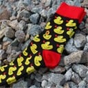 Unisex strumpor - Ankor 3