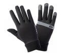 Unisex sporthandskar - Svarta 1