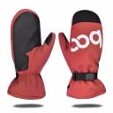 Unisex vintervantar J2298 1