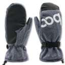 Unisex vintervantar J2298 2