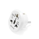 Universal reseadapter 1