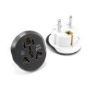 Universal reseadapter 3