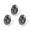 Universal reseadapter 3 st 2