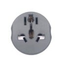 Universal reseadapter K1099 1