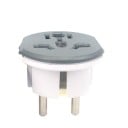 Universal reseadapter K1099 5
