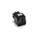 Universal reseadapter K1102 2