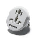 Universal reseadapter K1106 1