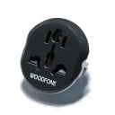 Universal reseadapter K1106 2