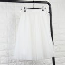 Falda de mujer Sally J3005 2