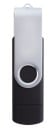 Unidad flash USB + micro USB 11