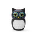 Memoria USB 2.0 búho 1