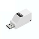USB 2.0 HUB 3 portar 1