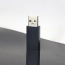 USB-adapter för att blockera dataöverföring 5