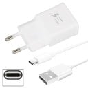 USB adaptér s USB-C káblom 1