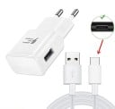 USB adaptér s USB-C káblom 2