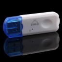 USB Bluetooth 2.1-mottagare 4