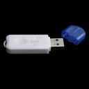 USB Bluetooth 2.1-mottagare 5