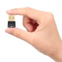 USB bluetooth 4.0 sändare K1091 3
