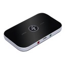 USB bluetooth 5.0 mottagare/sändare med RCA-kabel 3