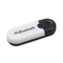 USB Bluetooth-adapter K2658 1