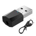 USB Bluetooth-adapter K2659 1