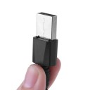 USB Bluetooth-adapter K2659 3