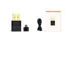 USB Bluetooth-adapter K2669 2