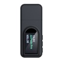 USB Bluetooth-adapter K2689 1