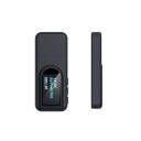 USB Bluetooth-adapter K2689 2