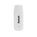 USB Bluetooth-adapter K2700 1