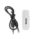 USB Bluetooth-adapter K2700 2