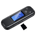 USB Bluetooth-adapter K2701 3