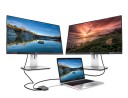 USB C-adapter för MacBook Pro till HDMI 4k - 15 cm 2