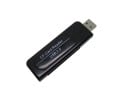 USB čtečka CF paměťových karet 2