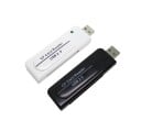 USB čtečka CF paměťových karet 4