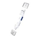 USB čtečka karet Micro SD 1