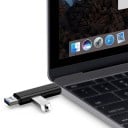 USB čtečka karet Micro SD 6