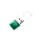 Czytnik kart pamięci USB Micro SD 2 szt K919 1