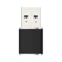 Cititor de carduri de memorie USB Micro SD K890 1