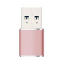 Cititor de carduri de memorie USB Micro SD K890 2