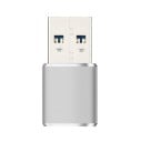 Cititor de carduri de memorie USB Micro SD K890 3