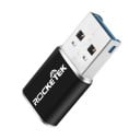 USB čtečka Micro SD paměťových karet K898 1