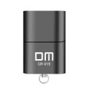 USB čtečka Micro SD paměťových karet K930 1