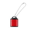 USB čtečka paměťových karet Micro SD K877 2