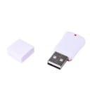 USB čtečka paměťových karet Micro SDHC K876 4